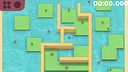 Tanks Target Challenge Screenshot 2