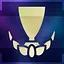 I want more icon