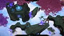 Beats Of Un'sonia Demo Screenshot 5