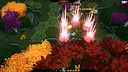 Beats Of Un'sonia Demo Screenshot 7