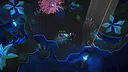 Beats Of Un'sonia Demo Screenshot 2