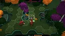 Beats Of Un'sonia Demo Screenshot 9