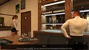 Cuckold Sex - Episode 5 Screenshot 2