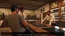 Cuckold Sex - Episode 5 Screenshot 0