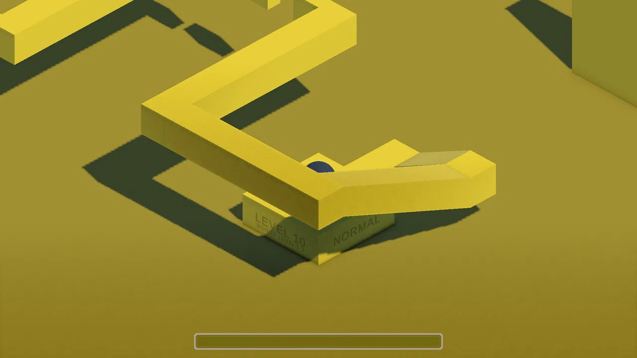 Ball Control - Bonus Levels 3 Screenshot 9