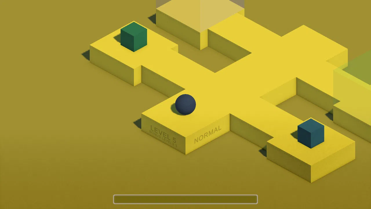 Ball Control - Bonus Levels 3 Screenshot 4