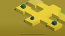 Ball Control - Bonus Levels 3 Screenshot 4