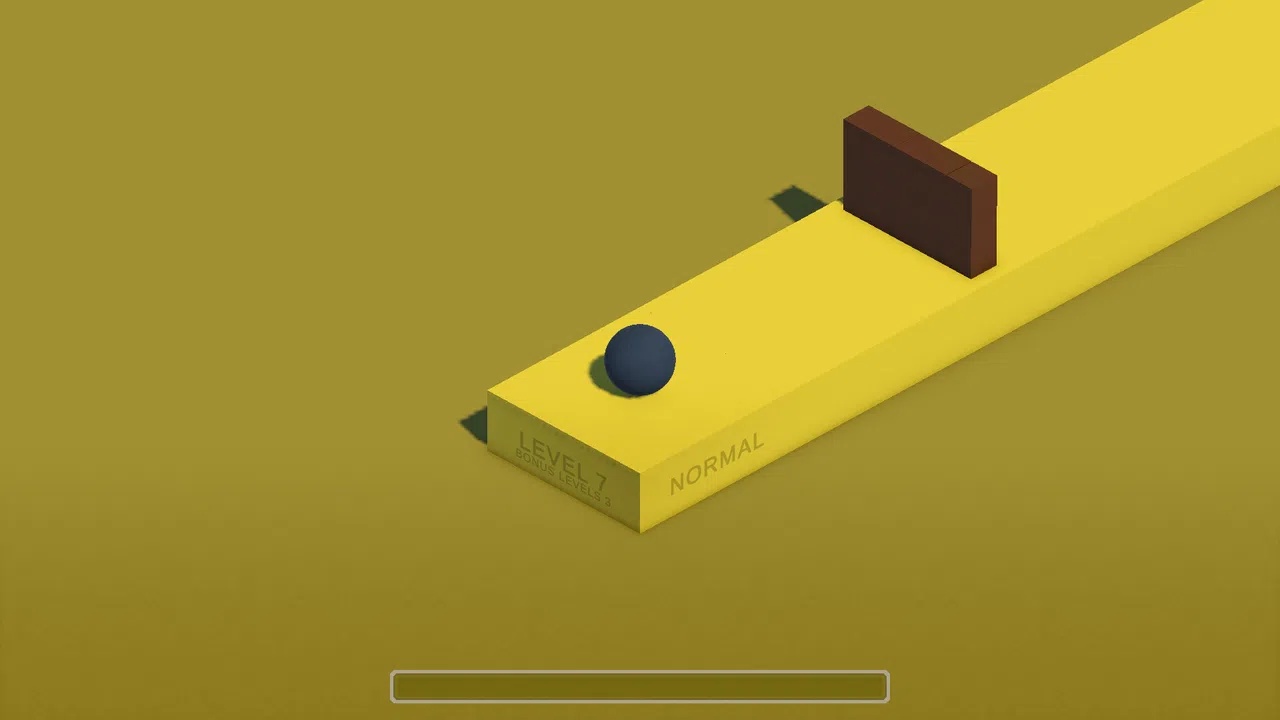 Ball Control - Bonus Levels 3 Screenshot 6