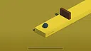 Ball Control - Bonus Levels 3 Screenshot 6