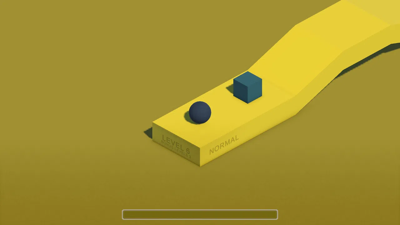 Ball Control - Bonus Levels 3 Screenshot 5
