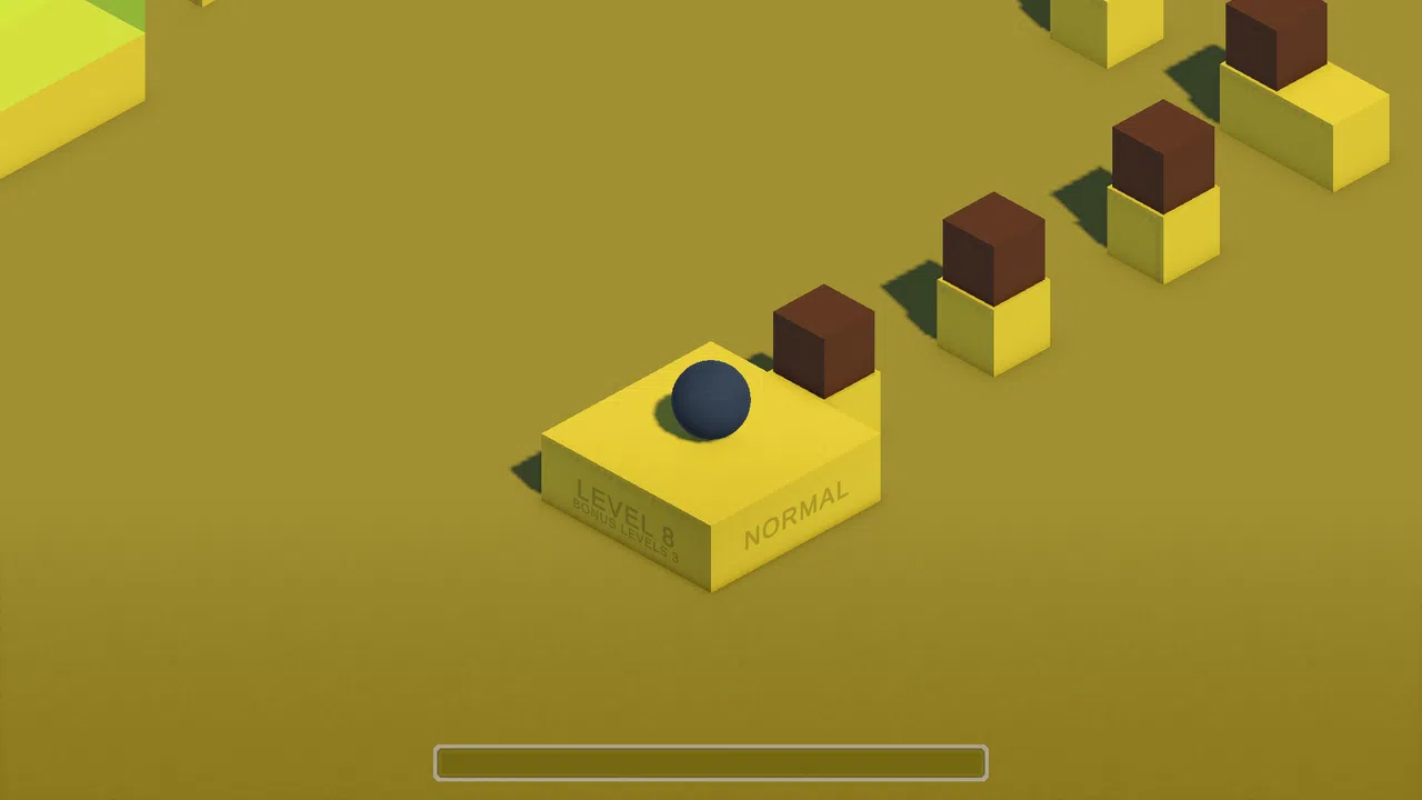 Ball Control - Bonus Levels 3 Screenshot 7
