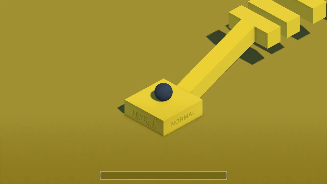 Ball Control - Bonus Levels 3 Screenshot 0
