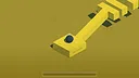 Ball Control - Bonus Levels 3 Screenshot 0