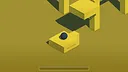 Ball Control - Bonus Levels 3 Screenshot 8