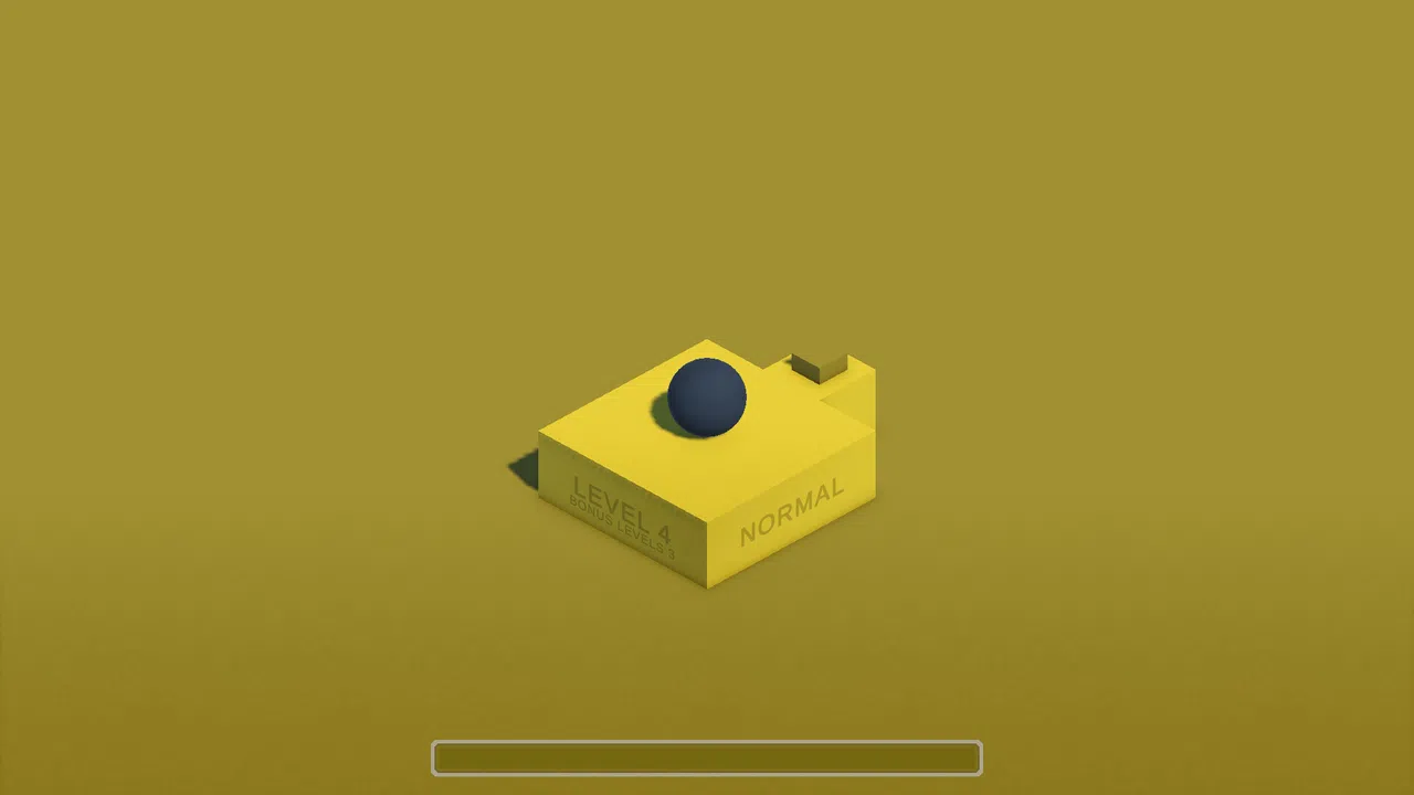 Ball Control - Bonus Levels 3 Screenshot 3