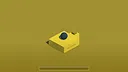 Ball Control - Bonus Levels 3 Screenshot 3