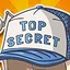 Mission Ready icon