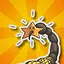 Get Over Here icon