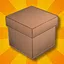 One Man's Trash icon