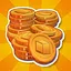 Money Bags icon