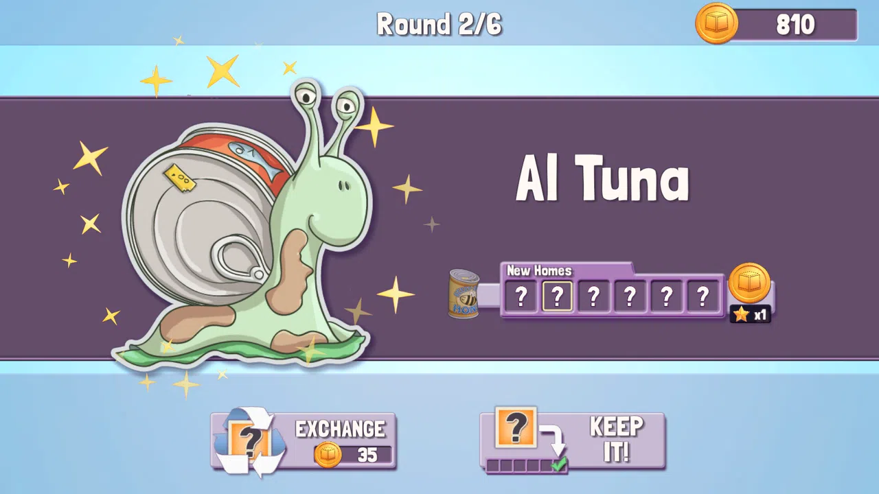 Tiny Boxes Screenshot 2