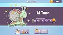 Tiny Boxes Screenshot 2