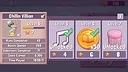 Tiny Boxes Screenshot 5