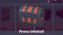 Tiny Boxes Screenshot 6