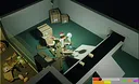 Corporate Beatdown Demo Screenshot 1