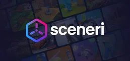 Sceneri