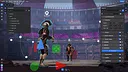 Sceneri Screenshot 0