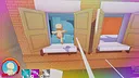 Try To Catch Me! Screenshot 5