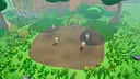 Try To Catch Me! Screenshot 2