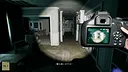 幽霊写真-GhostShot Screenshot 0