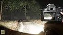 幽霊写真-GhostShot Screenshot 4