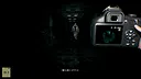 幽霊写真-GhostShot Screenshot 3