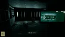 幽霊写真-GhostShot Screenshot 1
