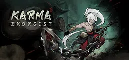 Karma Exorcist