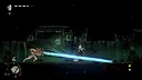 Karma Exorcist Screenshot 12