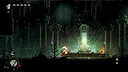 Karma Exorcist Screenshot 5
