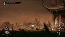 Karma Exorcist Screenshot 0