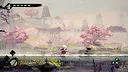 Karma Exorcist Screenshot 1