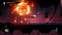 Karma Exorcist Screenshot 8