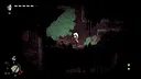 Karma Exorcist Screenshot 10