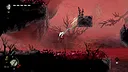 Karma Exorcist Screenshot 7