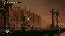 Karma Exorcist Screenshot 13