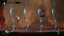 Karma Exorcist Screenshot 6