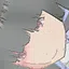 炎弾の射手バルテシア icon