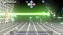 Spell Spiral Screenshot 8