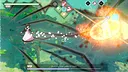 Spell Spiral Screenshot 6